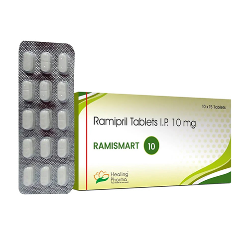 10-Mg-Ramipril-Tablets-IP.