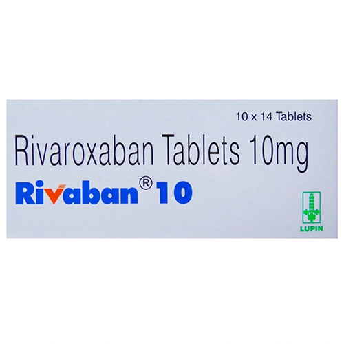 10-Mg-Rivaroxaban-Tablets.
