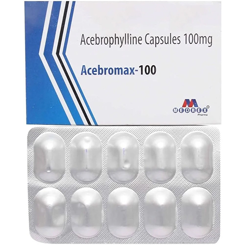 100-Mg-Acebrophylline-Capsules.