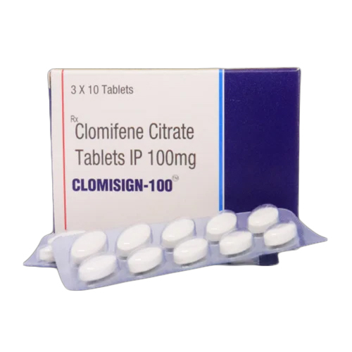 100-Mg-Clomifene-Tablets-IP.