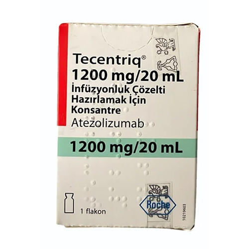1200-Mg-Atezolizumab-Injection.