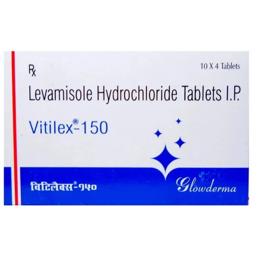 150-Mg-Levamisole-Hydrochloride-Tablets-IP.