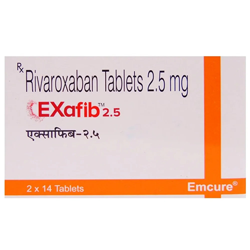 2-5-Mg-Rivaroxaban-Tablets.