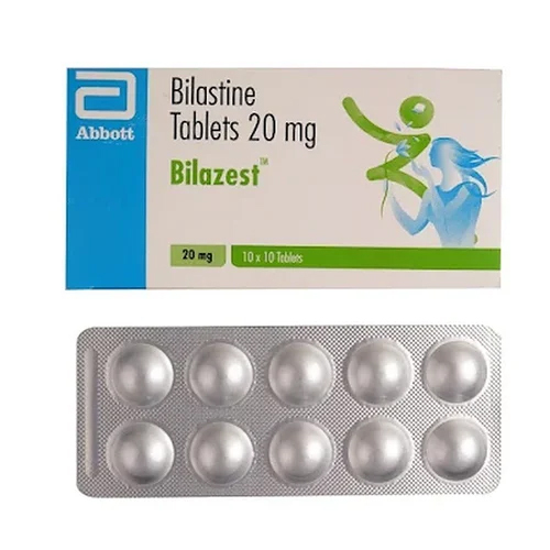 20-Mg-Bilastine-Tablet.