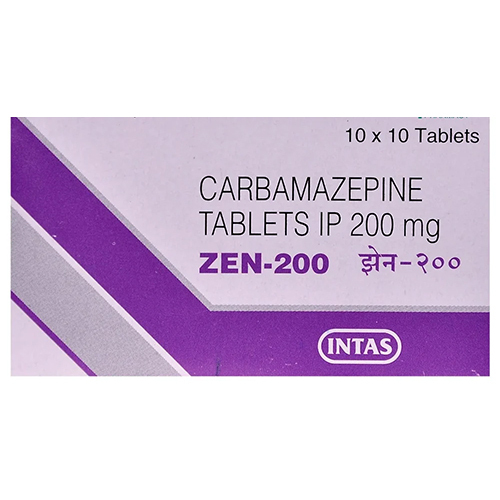 200-Mg-Carbamazepine-Tablets-IP.