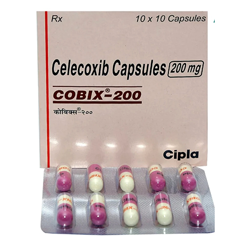 200-Mg-Celecoxib-Capsules.