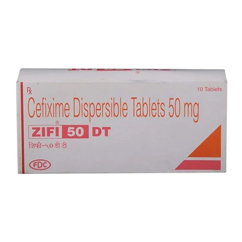 50-Mg-Cefixime-Dispersible-Tablets.
