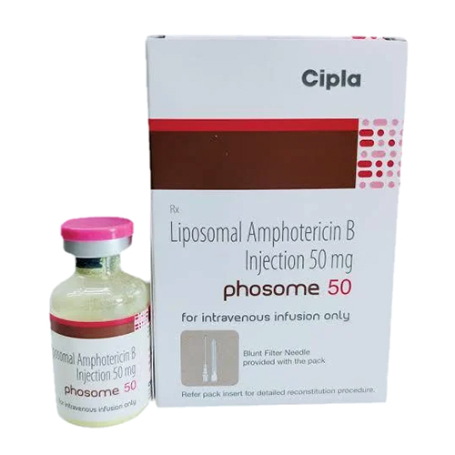 50-Mg-Liposomal-Amphotericin-B-Injection.