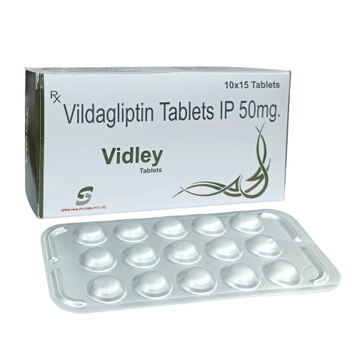 50-Mg-Vildagliptin-Tablets-IP.