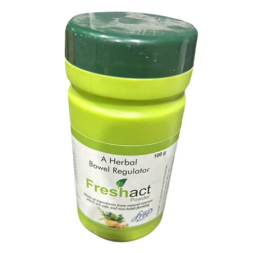 Anti-Constipation-Powder.