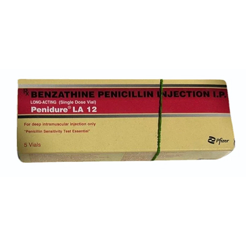 Benzathine-Penicillin-Injection-IP.