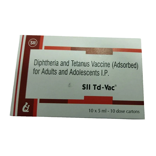 Diphtheria-Tetanus-Vaccine.