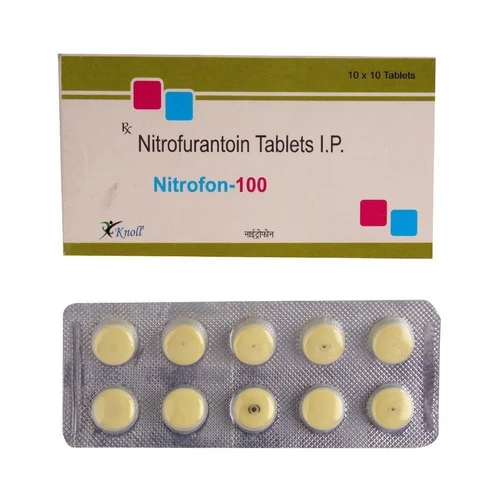 Nitrofurantoin-Tablets-IP.